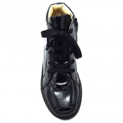 Petasil Boots^GRACIE