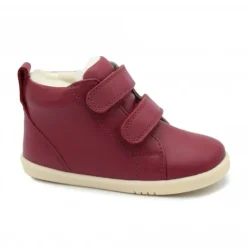 BOY Bobux Boots|Boots^GRASS COURT HIGH ARCTIC CHILDREN'S BOOT