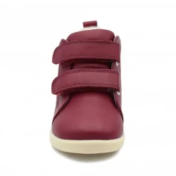 BOY Bobux Boots|Boots^GRASS COURT HIGH ARCTIC CHILDREN'S BOOT
