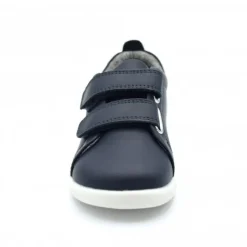 BOY Bobux Trainers|Casual Shoes^GRASS COURT (I-WALK) CHILDREN'S SHOE