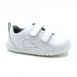 BOY Bobux Pre Walkers & First Shoes|Casual Shoes^GRASS COURT (STEP UP) FIRST WALKER SHOE