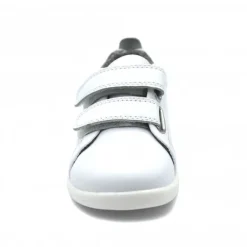 BOY Bobux Pre Walkers & First Shoes|Casual Shoes^GRASS COURT (STEP UP) FIRST WALKER SHOE