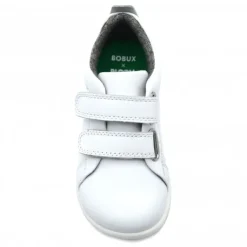 BOY Bobux Pre Walkers & First Shoes|Casual Shoes^GRASS COURT (STEP UP) FIRST WALKER SHOE