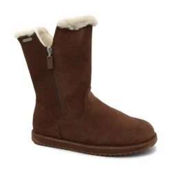 Women Emu Boots^GRAVELLY 2.0 LADIES BOOT