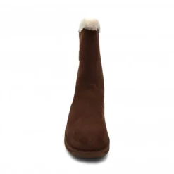 Women Emu Boots^GRAVELLY 2.0 LADIES BOOT