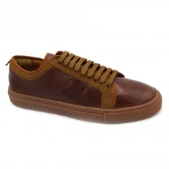 Barker Casual Shoes^GREG MEN'S SHOE