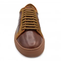 Barker Casual Shoes^GREG MEN'S SHOE