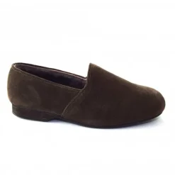 Draper Slippers^GREG MEN'S SLIPPER