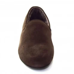 Draper Slippers^GREG MEN'S SLIPPER