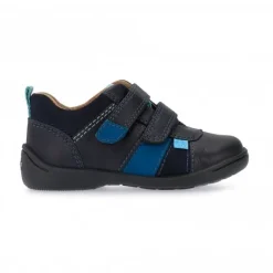 BOY Start-rite Casual Shoes^GRIP BOYS RIPTAPE FIRST WALKING SHOE