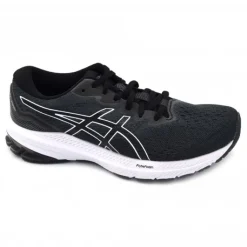 Women Asics Trainers^GT-1000-11 1012B197 LADIES TRAINER