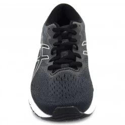 Women Asics Trainers^GT-1000-11 1012B197 LADIES TRAINER