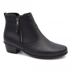 Women Waldlaufer Boots^HAIFI 967803