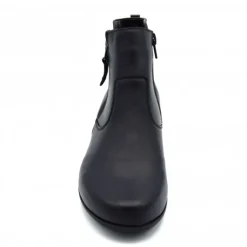 Women Waldlaufer Boots^HAIFI 967803