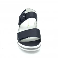 Women Waldlaufer Sandals^HAKURA 351013