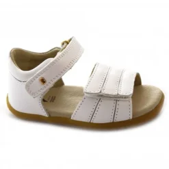Bobux Sandals^HAMPTON CHILDREN'S SANDAL