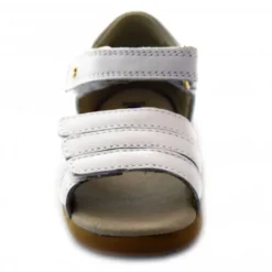 Bobux Sandals^HAMPTON CHILDREN'S SANDAL