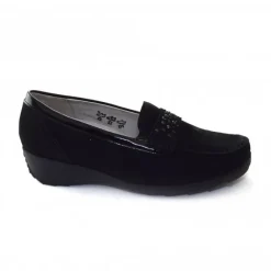 Women Waldlaufer Pumps & Flats^HARLEY LADIES SHOE