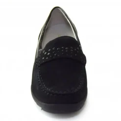 Women Waldlaufer Pumps & Flats^HARLEY LADIES SHOE