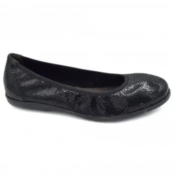 Women Caprice Casual Shoes|Pumps & Flats^HARPER 22150 LADIES SHOE