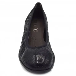 Women Caprice Casual Shoes|Pumps & Flats^HARPER 22150 LADIES SHOE