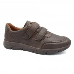 Waldlaufer Casual Shoes^HASLO VELCRO 323304
