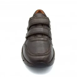 Waldlaufer Casual Shoes^HASLO VELCRO 323304