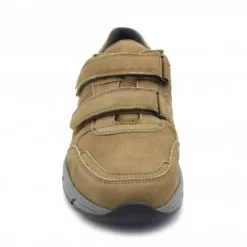 Waldlaufer Casual Shoes^HASLO VELCRO 323301 MEN'S SHOE