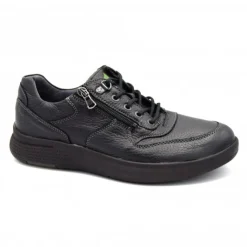 Waldlaufer Casual Shoes^HEIKO 984007