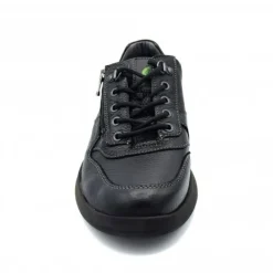 Waldlaufer Casual Shoes^HEIKO 984007