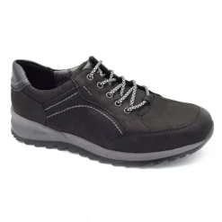 Waldlaufer Casual Shoes^HELLE II MEN'S SHOE