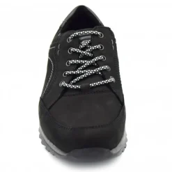 Waldlaufer Casual Shoes^HELLE II MEN'S SHOE
