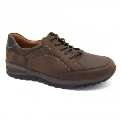 Waldlaufer Casual Shoes^HELLE III MEN'S SHOE