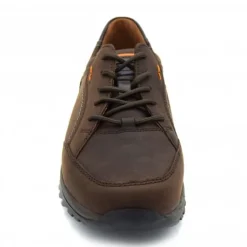 Waldlaufer Casual Shoes^HELLE III MEN'S SHOE