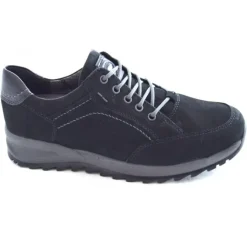 Waldlaufer Casual Shoes^HELLE MEN'S CASUAL SHOE