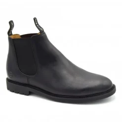 Orca Bay Boots^HENLEY MEN'S BOOT
