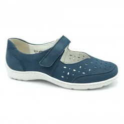 Women Waldlaufer Pumps & Flats^HENNI 496325