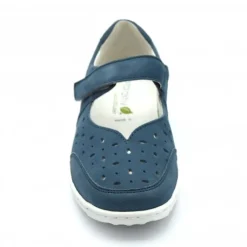 Women Waldlaufer Pumps & Flats^HENNI 496325
