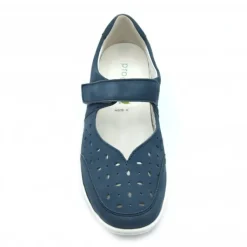 Women Waldlaufer Pumps & Flats^HENNI 496325