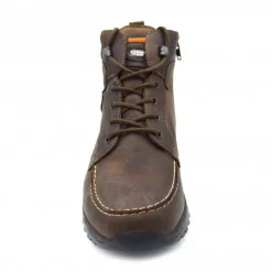 Waldlaufer Boots^HENRY II 388971 MEN'S WALKING BOOT