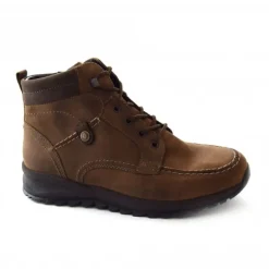 Waldlaufer Boots^HENRY MEN'S WALKING BOOT