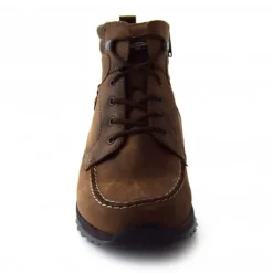 Waldlaufer Boots^HENRY MEN'S WALKING BOOT