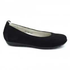 Women Waldlaufer Pumps & Flats^HESIMA LADIES SHOE
