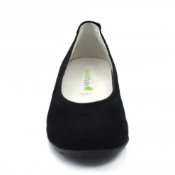 Women Waldlaufer Pumps & Flats^HESIMA LADIES SHOE