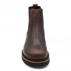 Women Birkenstock Boots|Boots^HIGHWOOD 1025782 CHELSEA BOOT