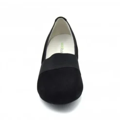 Women Waldlaufer Heels & Courts^HILARIA 358505