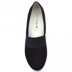 Women Waldlaufer Heels & Courts^HILARIA 358505