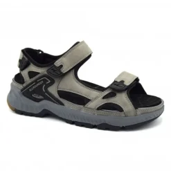 Mephisto Sandals^HONDURAS MEN'S SANDAL