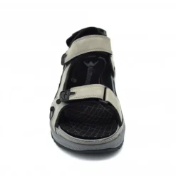 Mephisto Sandals^HONDURAS MEN'S SANDAL