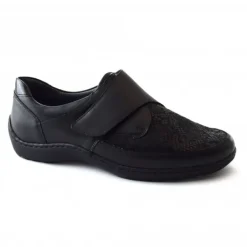 Women Waldlaufer Pumps & Flats^HONEY LADIES SHOE